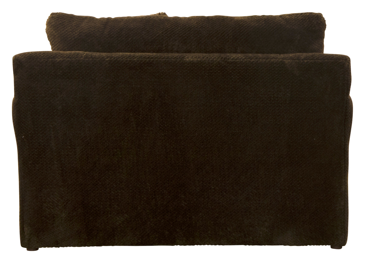 Midwood - Chair 1/2