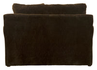 Midwood - Chair 1/2