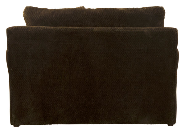 Midwood - Chair 1/2