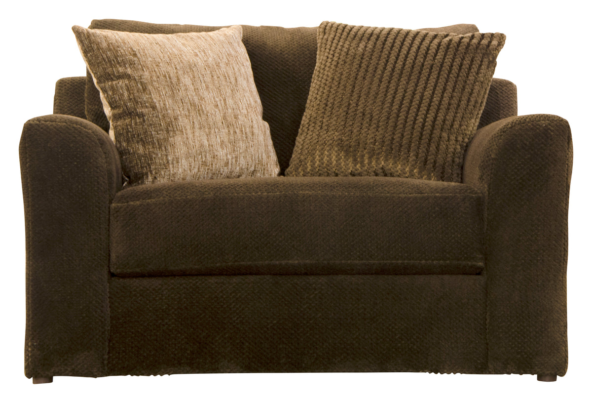 Midwood - Chair 1/2