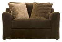 Midwood - Chair 1/2