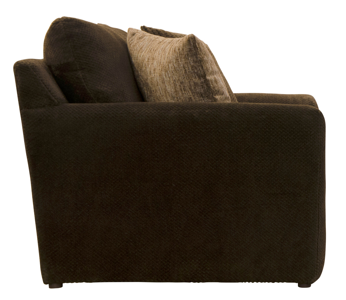 Midwood - Chair 1/2