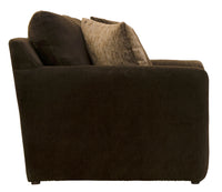 Midwood - Chair 1/2