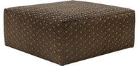 Midwood - Cocktail Ottoman