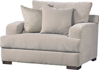 Gabrielle - Chair 1/2