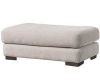Gabrielle - Ottoman