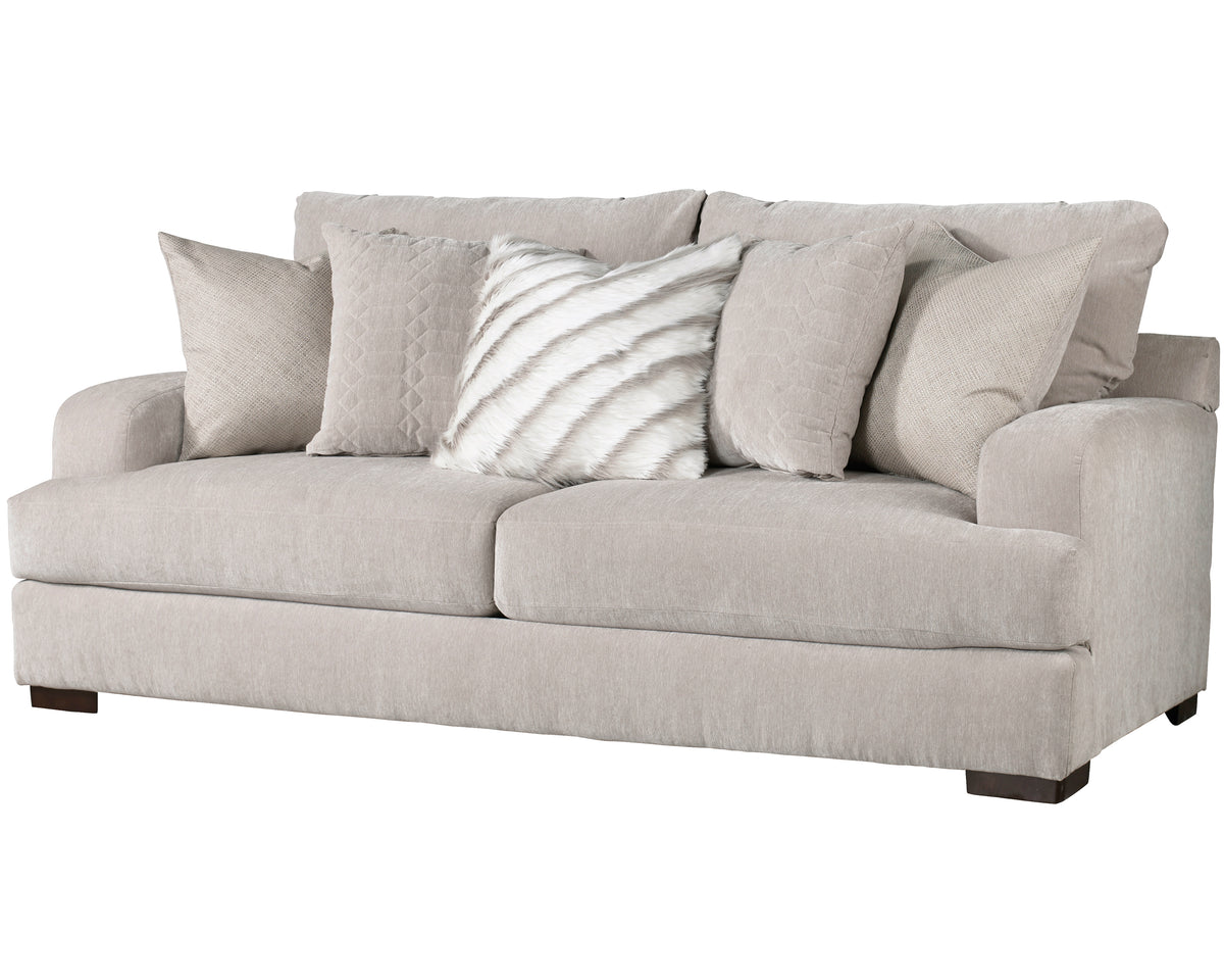 Gabrielle - Sofa