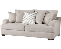 Gabrielle - Sofa