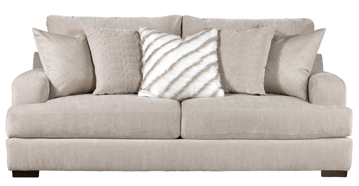 Gabrielle - Sofa
