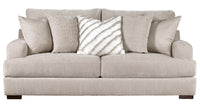 Gabrielle - Sofa