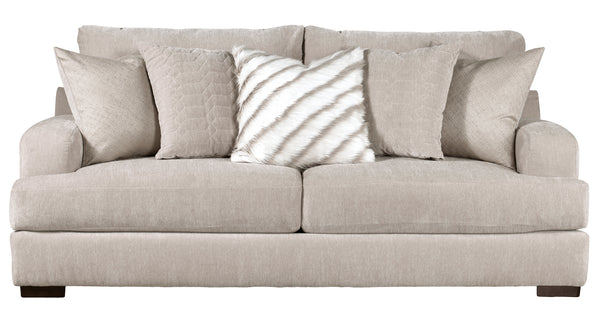 Gabrielle - Sofa