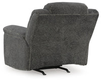 Frohn Reclining Sofa and Loveseat and 2 Recliners