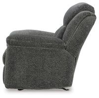 Frohn Reclining Sofa and Loveseat and 2 Recliners