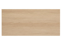 Magnussen Home Merrifield Sandstone Beige Drawer Chest