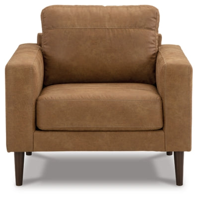 Telora Chair