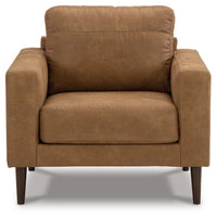 Telora Chair