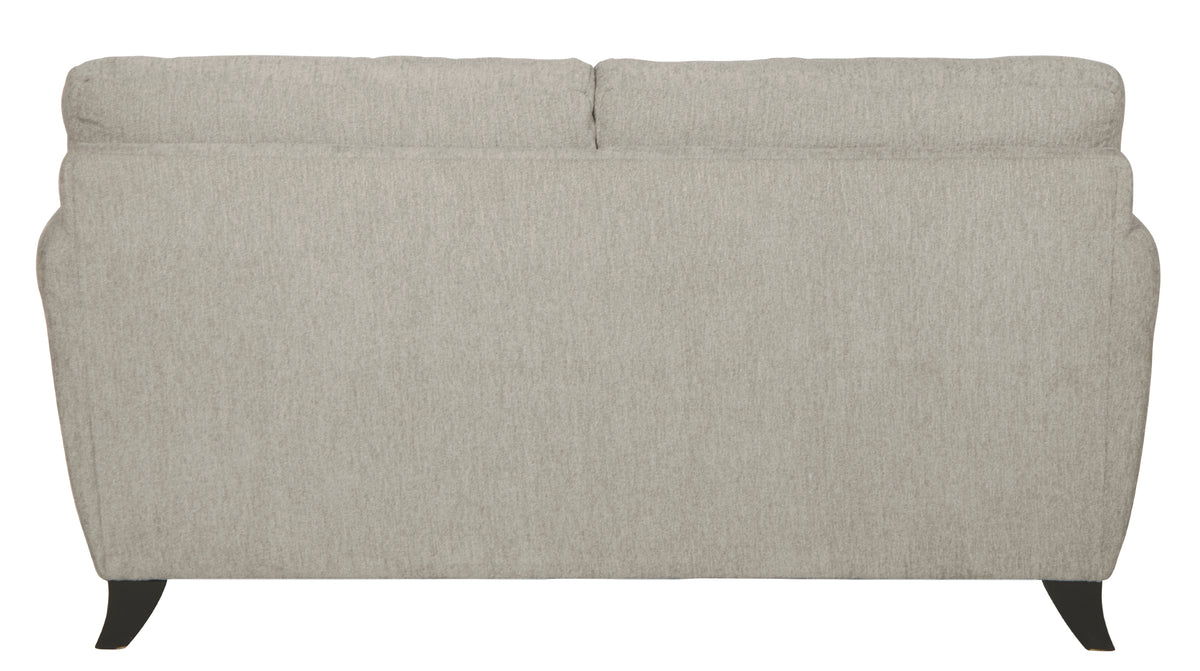 Alyssa - Loveseat