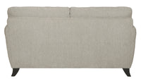 Alyssa - Loveseat
