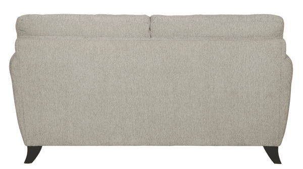 Alyssa - Loveseat