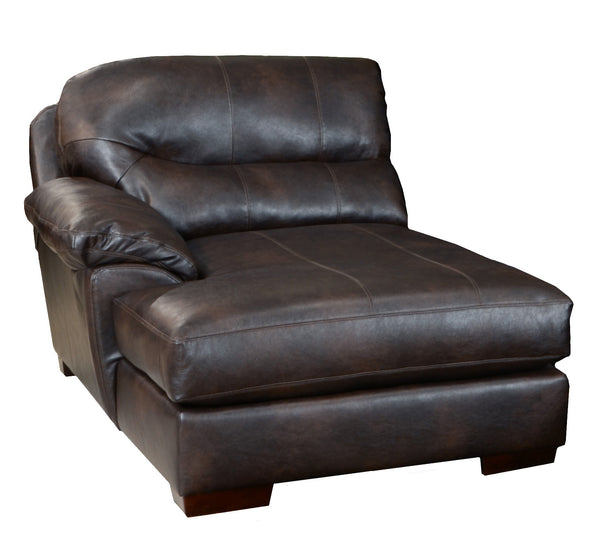 Lawson - LSF Chaise