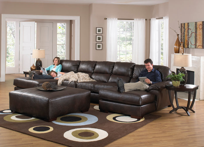 Lawson - LSF Chaise