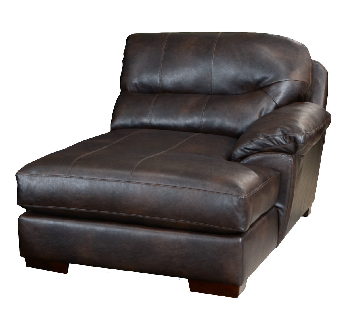 Lawson - RSF Chaise