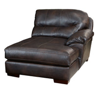 Lawson - RSF Chaise