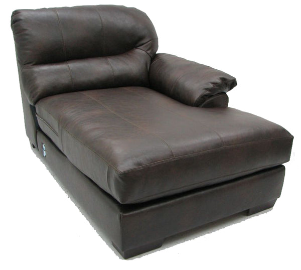 Lawson - RSF Chaise