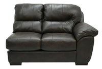 Lawson - RSF Loveseat