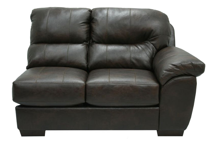 Lawson - RSF Loveseat