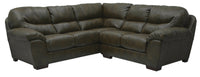 Lawson - RSF Loveseat