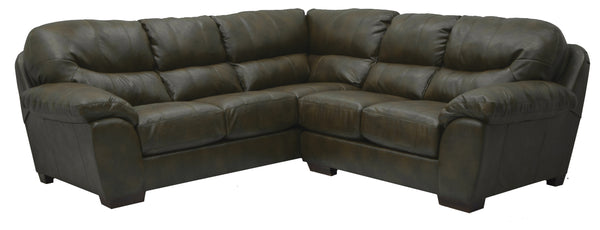 Lawson - RSF Loveseat