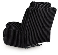 Rhines Falls Power Reclining Sofa and Power Recliner