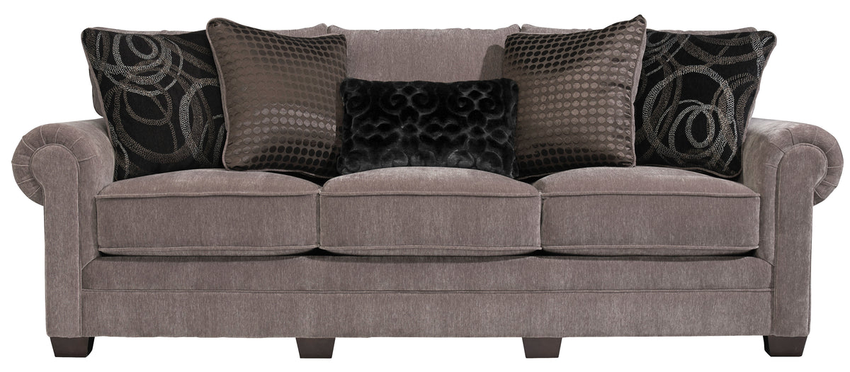 Austin - Sofa