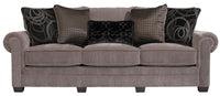 Austin - Sofa