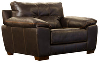 Hudson - Chair 1/2