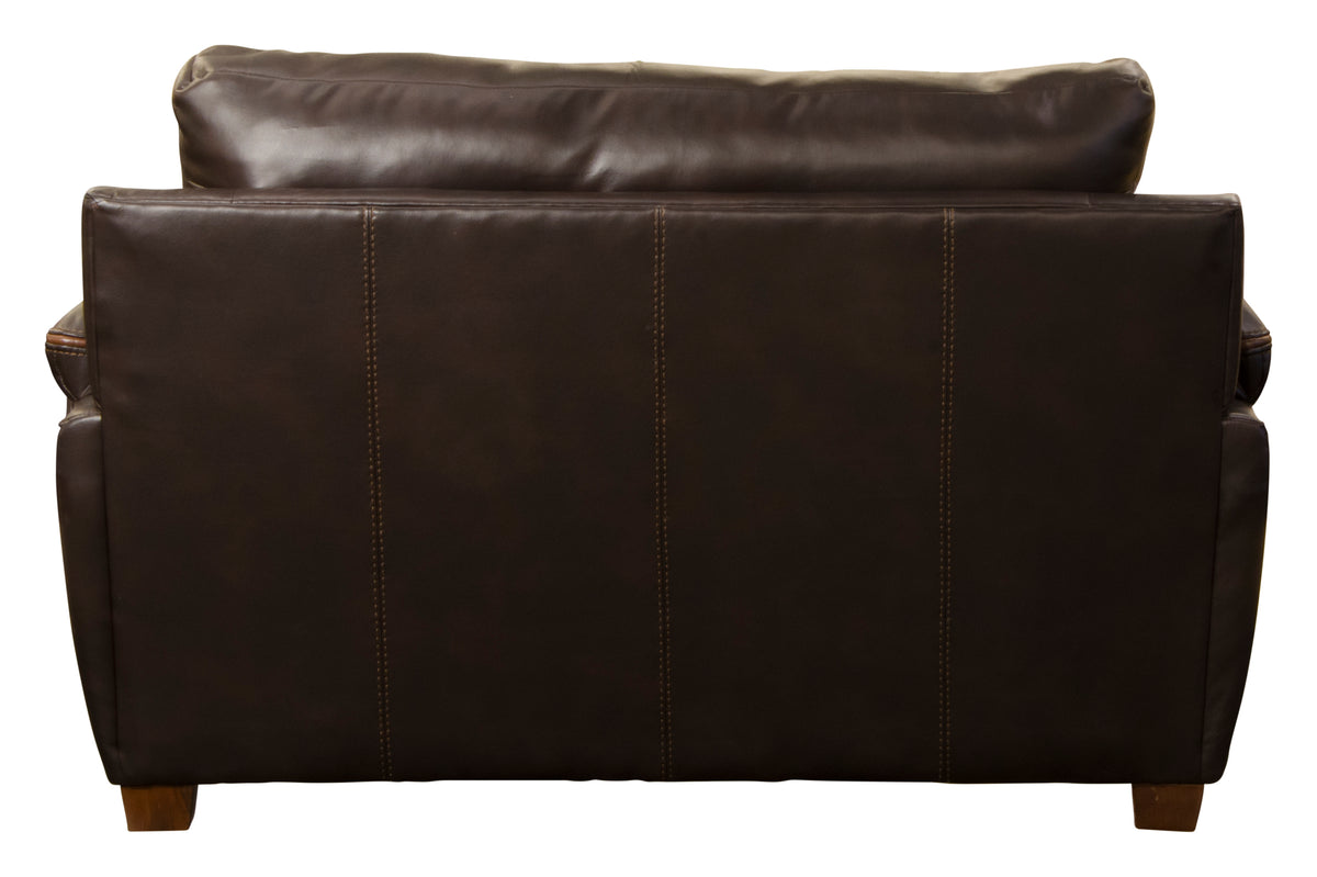 Hudson - Chair 1/2