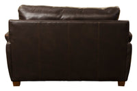 Hudson - Chair 1/2