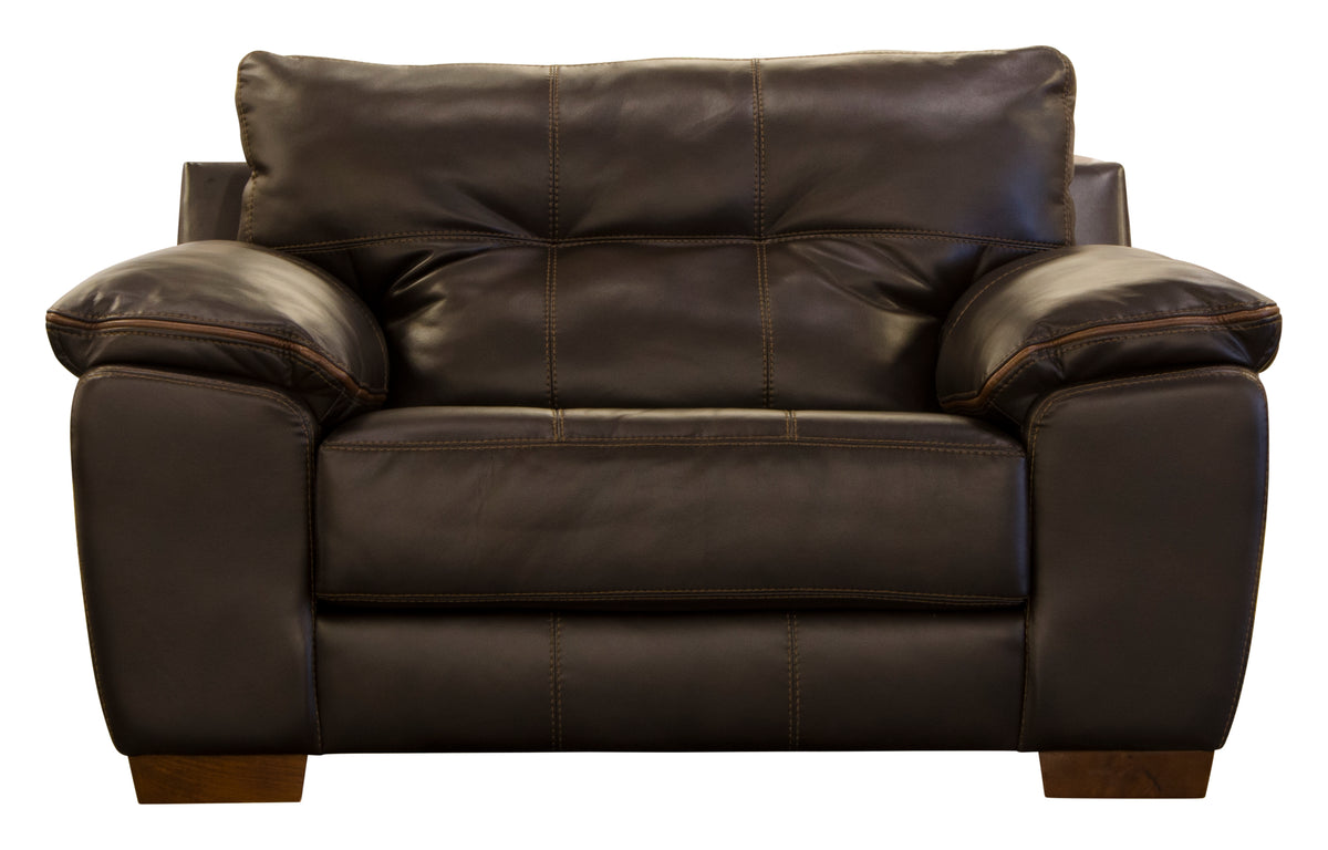 Hudson - Chair 1/2
