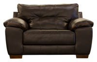 Hudson - Chair 1/2