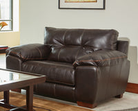Hudson - Chair 1/2