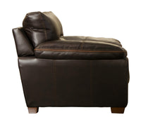 Hudson - Chair 1/2