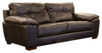 Hudson - Sofa