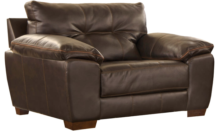 Hudson - Chair 1/2