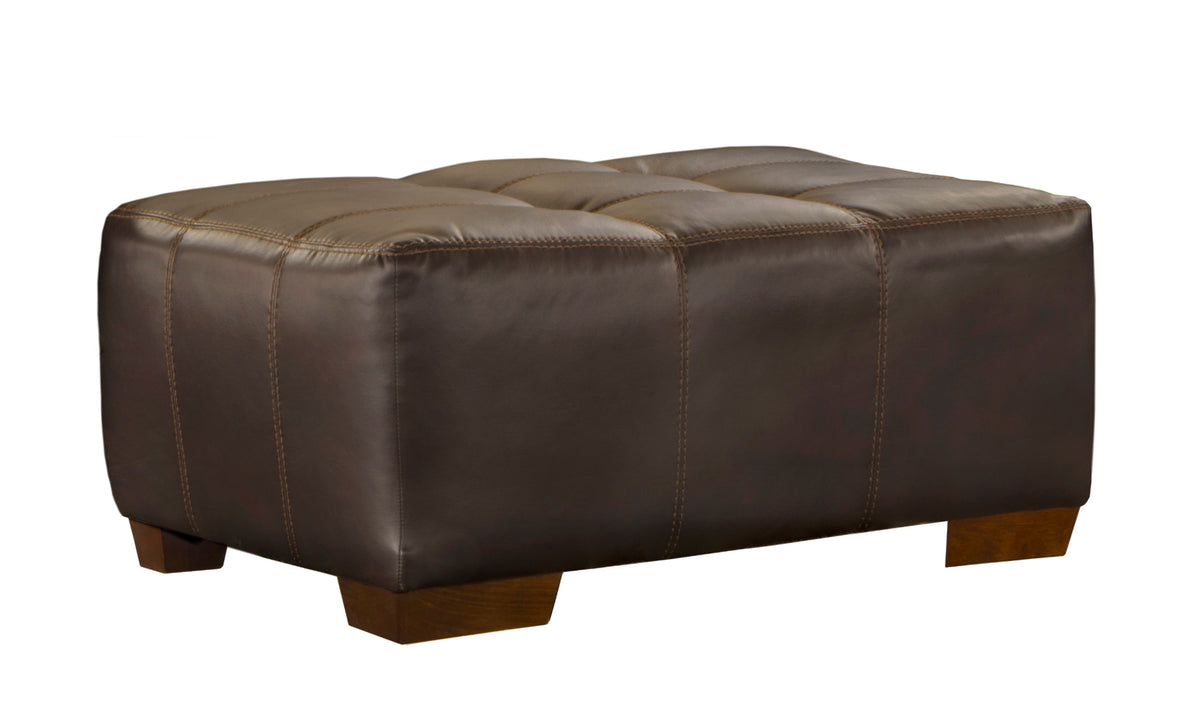 Hudson - Ottoman