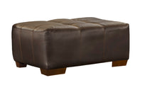 Hudson - Ottoman