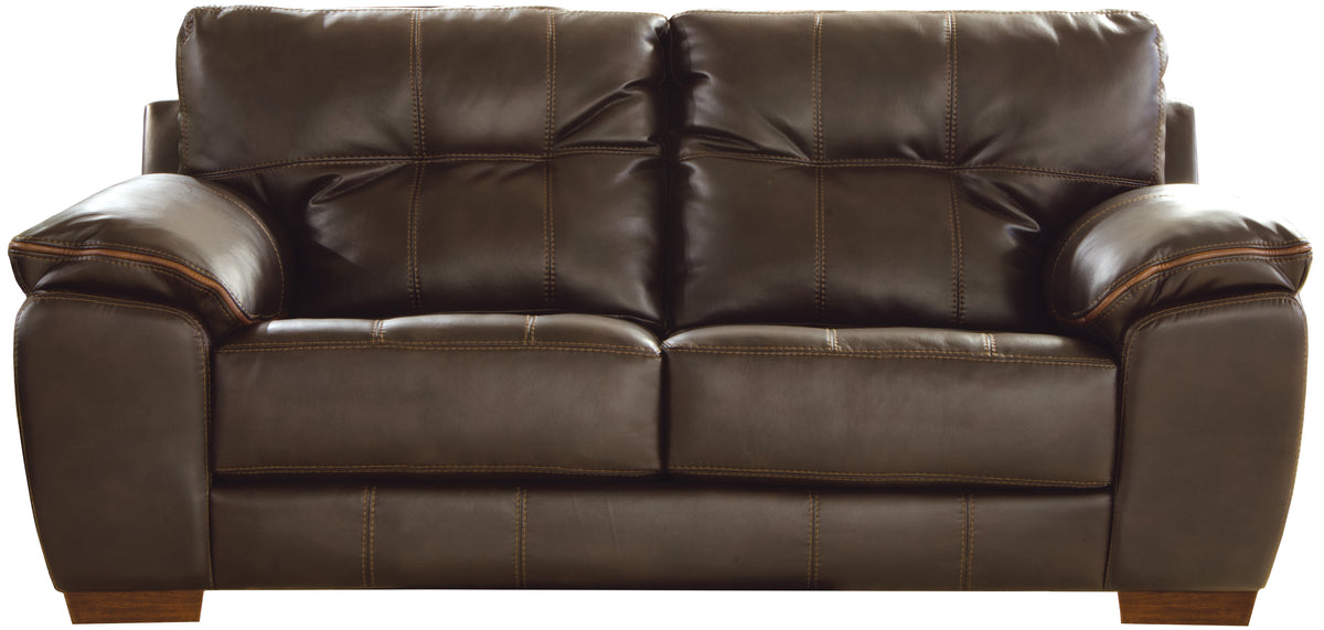 Hudson - Loveseat