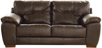 Hudson - Loveseat