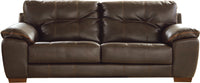 Hudson - Sofa