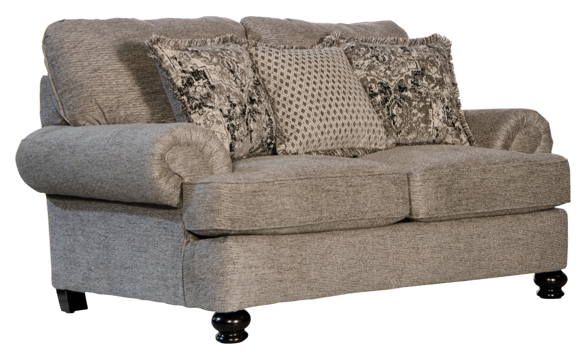 Freemont - Loveseat